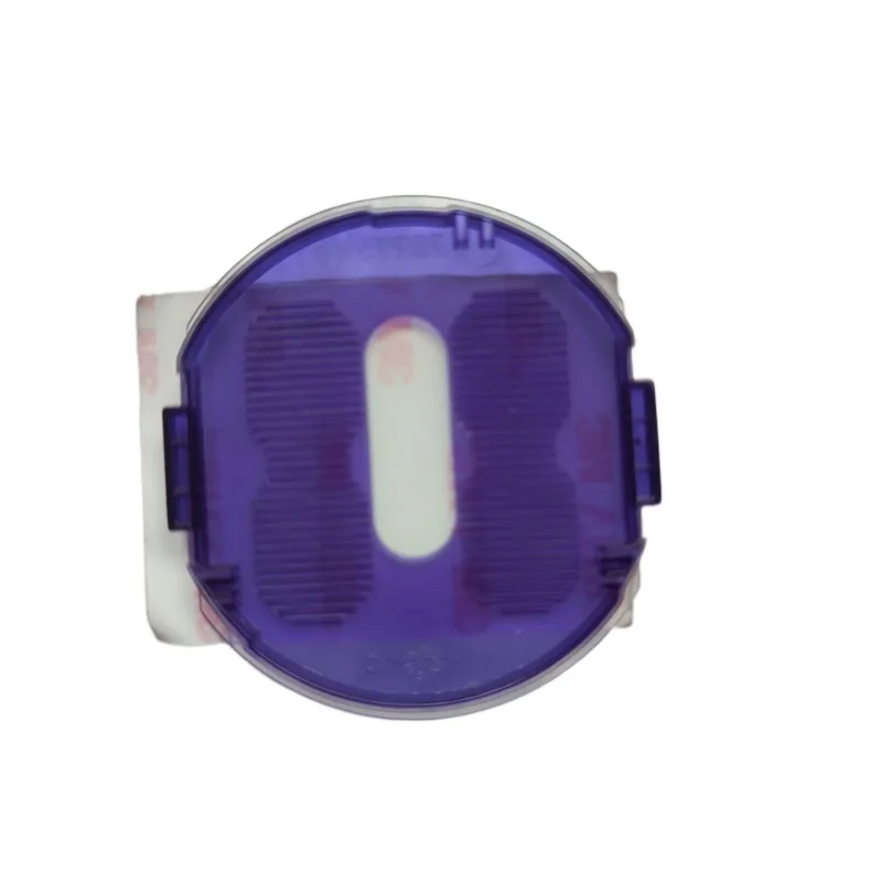 

1PC Rainfall and Light Sensor Base Adhesive for Benz C180 C200 E200 E260 E300 GLK CLA