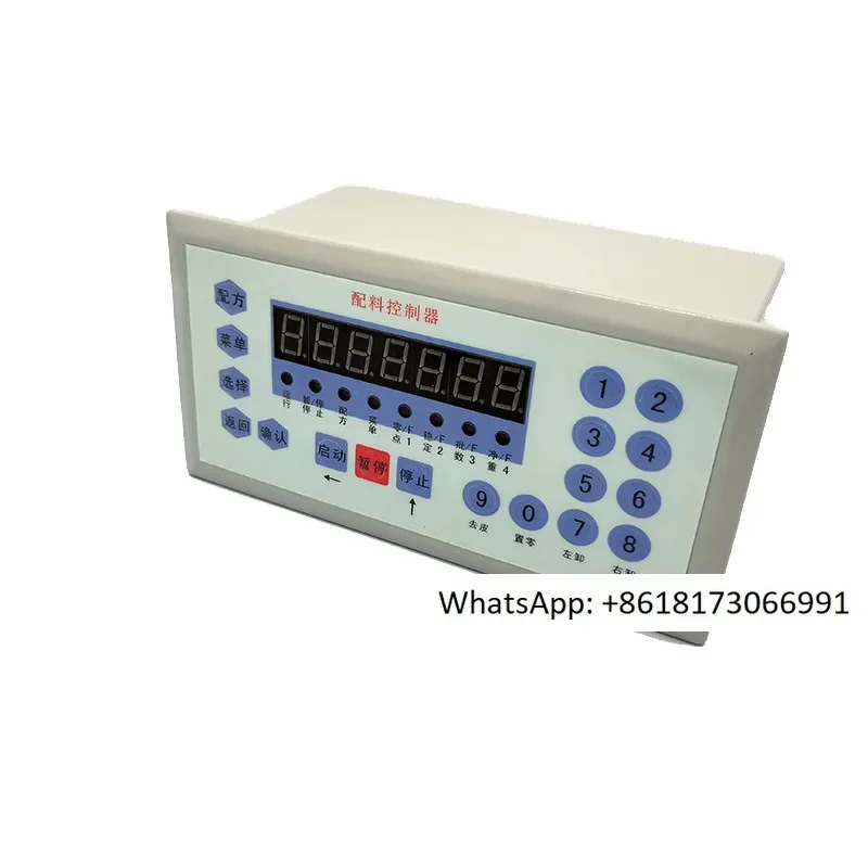 Hot Selling KYD-240…