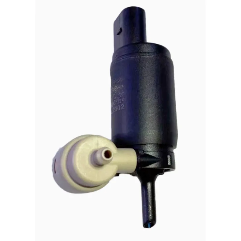 1KD955651B New Windshield Wipering Spray Motor Pump with Rear Wiper Blade Auto Part for Volkswagen Passat Bora Lavida Lamando