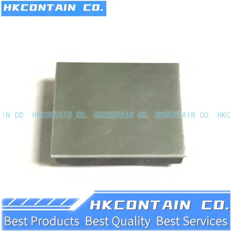 NEW MODULE MI-J6L-IA MI-J6L-IZ MI-J6L-IY MI-J6L-IA/S MI-J6L-MY MI-J6L-MZ FREE SHIPPING