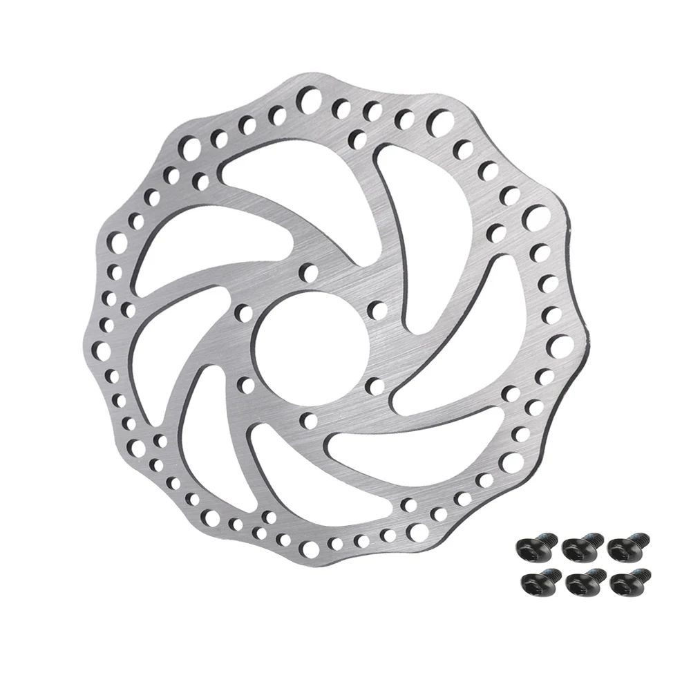 For Dualtron Thunde…