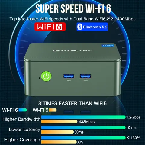 10 best sales PC-spelare - №7