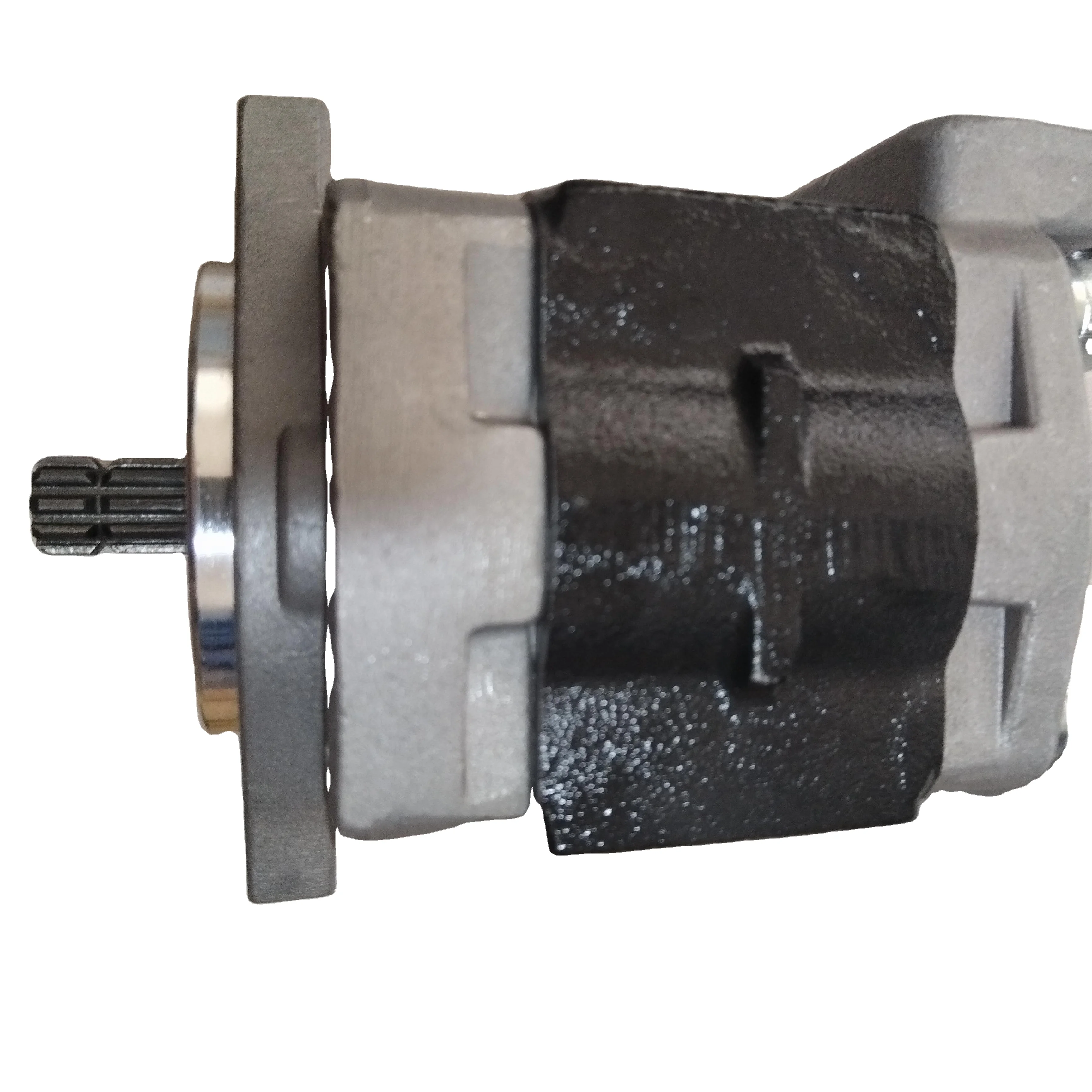 Ato Kyb KFP2336AJGS…