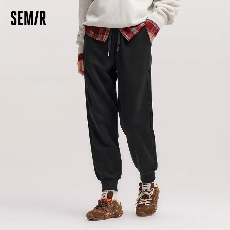 #14 Top Fleece Jogger Sweatpants Picks for Every Budget