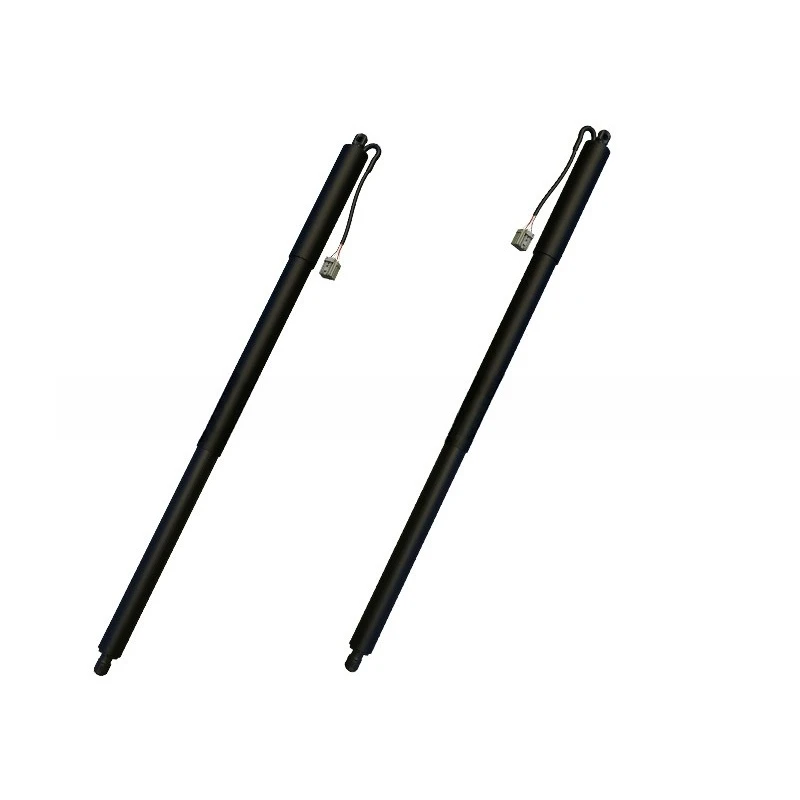 

Suitable for Electric Tailgate Strut of Automotive Parts OE:BT4378402A55AL/BT4Z78431A78B
