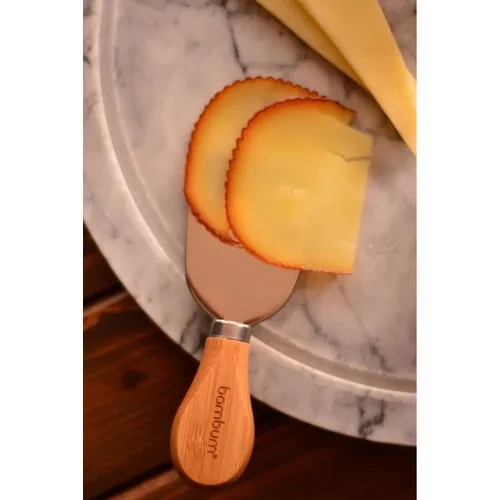 Bambum Kitta-Cheese Spatula B0528