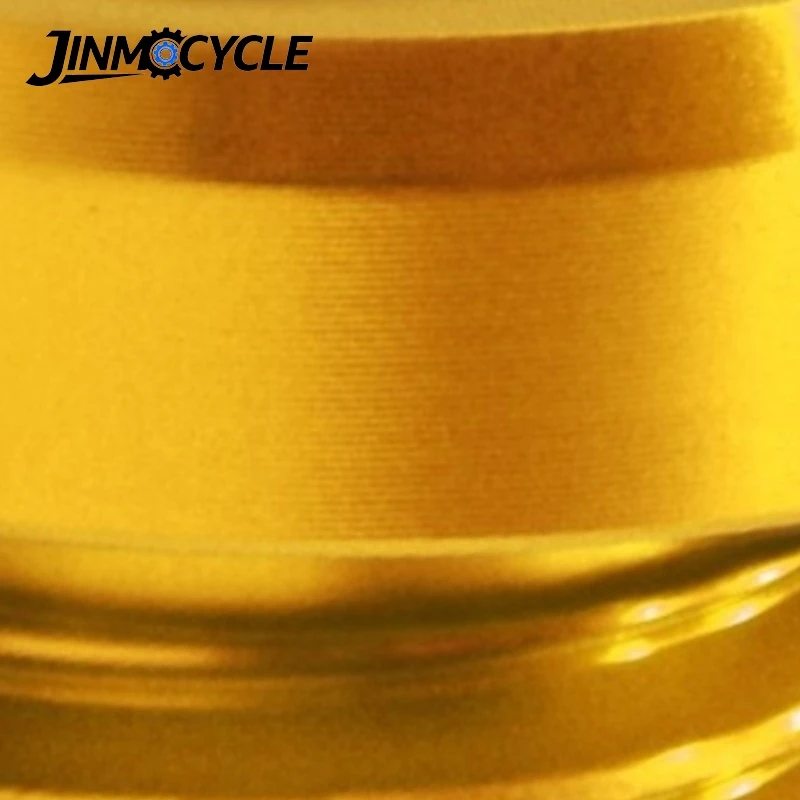 

Radiator Grille Cover Cooler Guard Cover Protecter For Street Triple 765S 765RS 765R For Street Triple 765 R/S/RS 2017 2018 2019