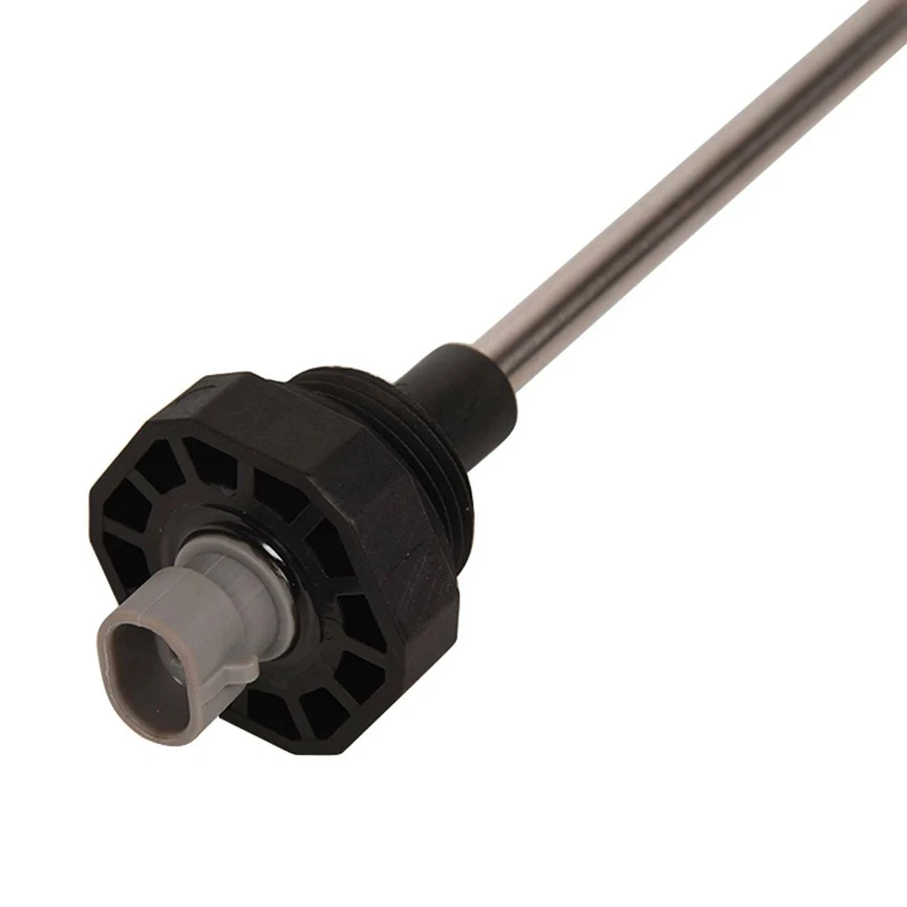 Fuel Sending Unit Sensor for Bobcat Excavators 319 320 321 322 323 324 325 328 329 331 334 335 425 428 430 435