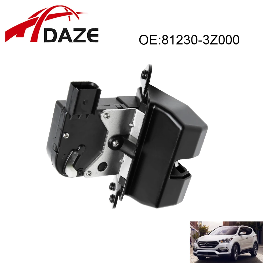 Daze 81230-3Z000 Re…