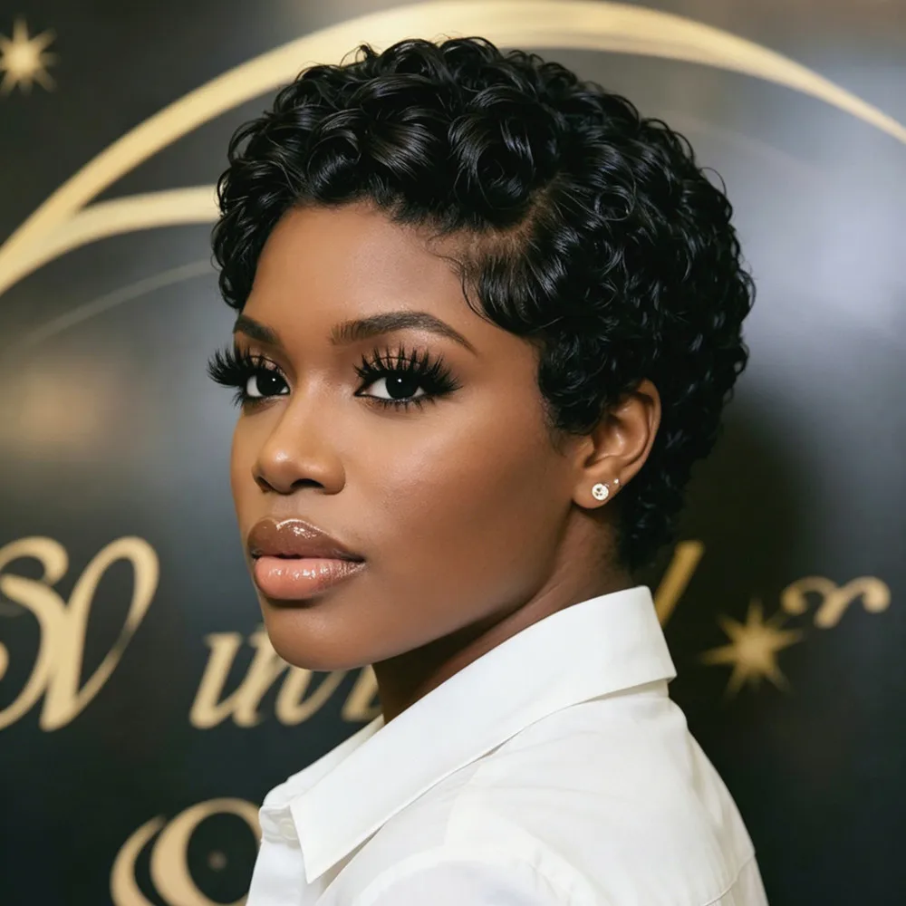 pixie-cut-wig-human-hair-wig-pixie-wig-13-4-lace-human-hair-wigs-for-women-short-curly-human-hair-wigs-daily-use-black-color