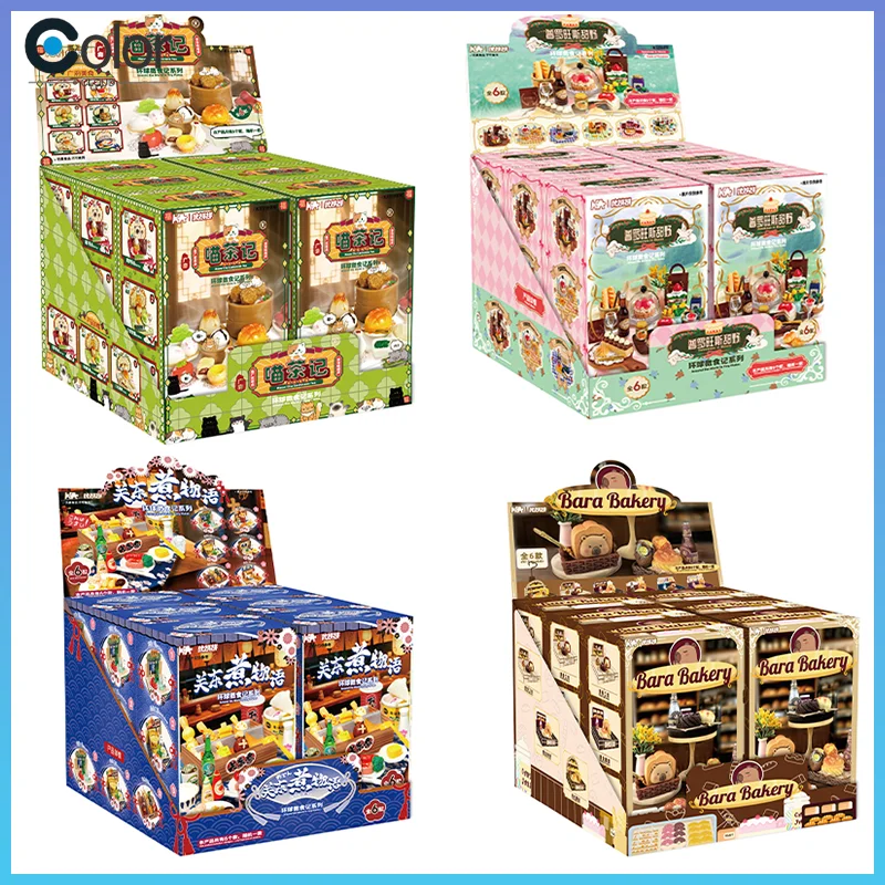 

Remote Control Bionic Spider Toy Electric Wall Climbing 360 Rotating With Automated Demonstration For Kids Indoor Outdoor Play