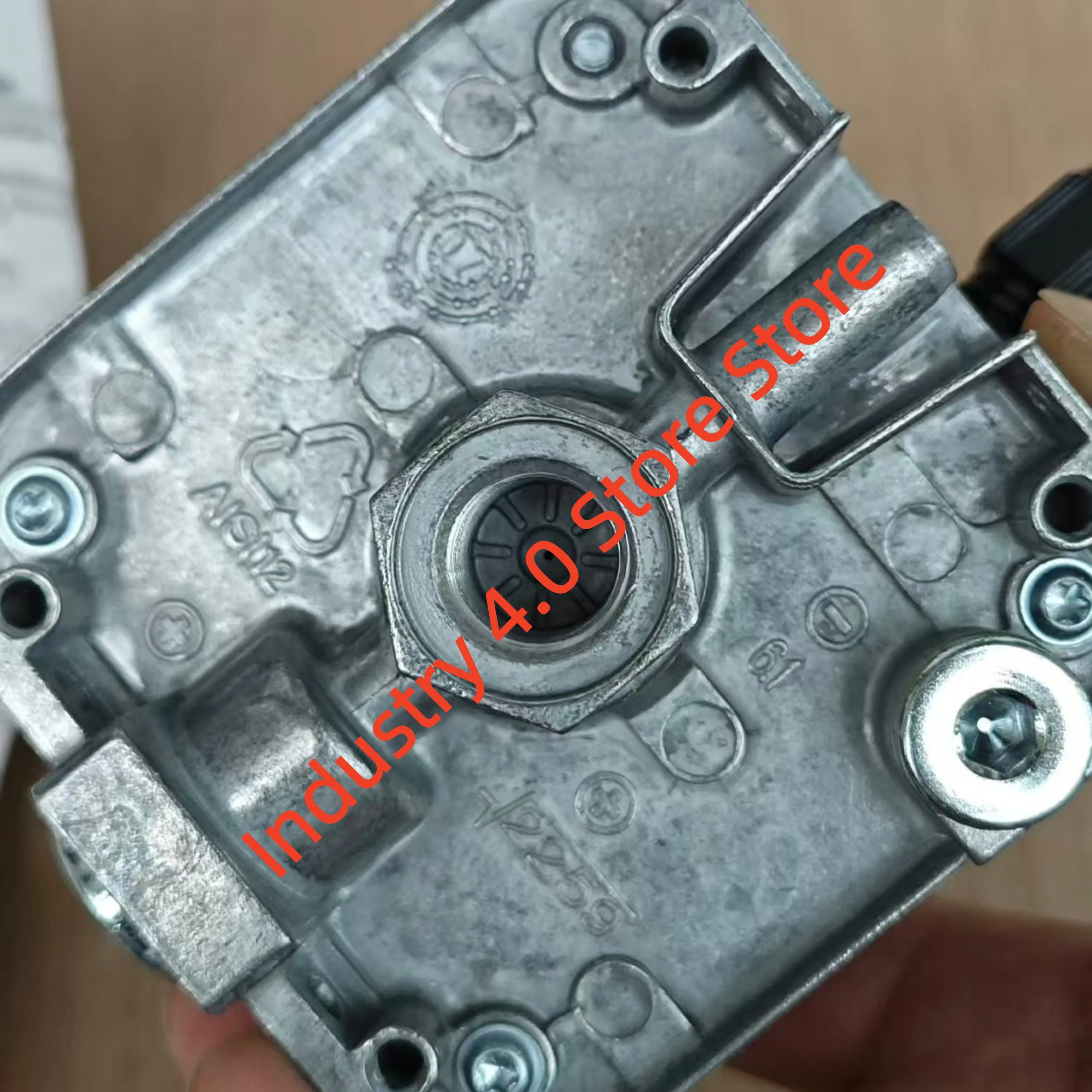 Interruptor de pressão DG6UG-3 Novo original