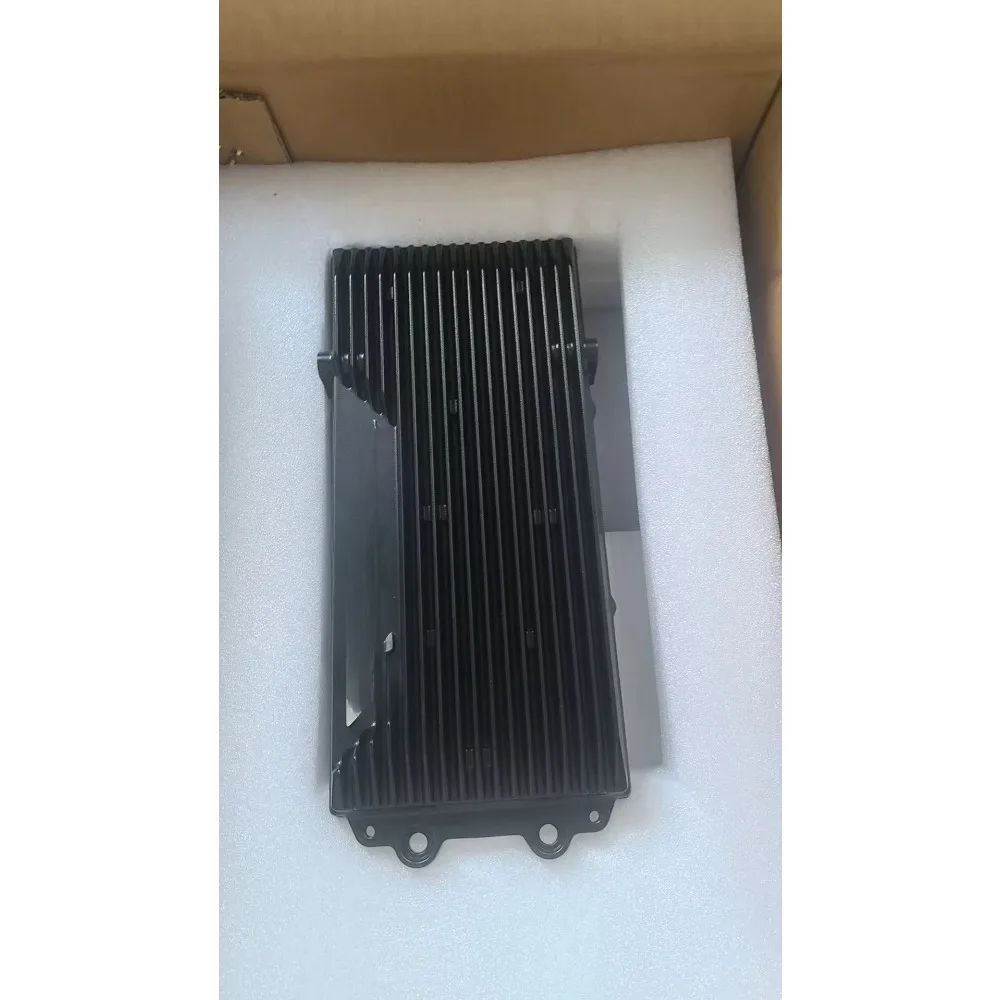 Light Bee X/3C Motor Controller - Original Qiulong High-Performance E-Bike Control Module