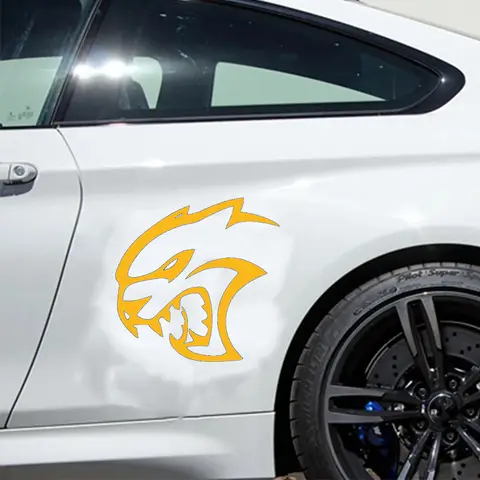 12 best sales नरक बिल्ली कार - №1