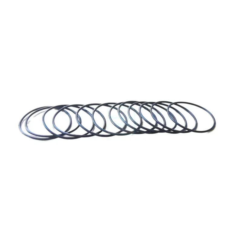 Transfer Belt Master 628-21521 12Pcs/Set For Riso TR 1000 1510 1530 1550 CR 1600 1610 1630 1640 CV 1850 1860 /ZV 180 /CZ 180