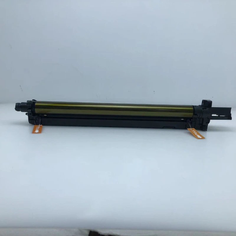 1X تصوير DR316CMY DR-316K أسود لكونيكا مينولتا Bizhub C250i C300i C360i AAV70RD AAV70TD وحدة طبل 300K صفحات DR316 #5