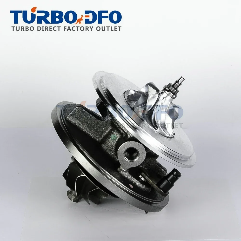 

Billet Turbo CHRA 038253056E 751851-5003S for Volkswagen Caddy Golf Jetta Passat Touran III 1,9 TDI 77Kw 66Kw 74Kw BJB BKC BXE