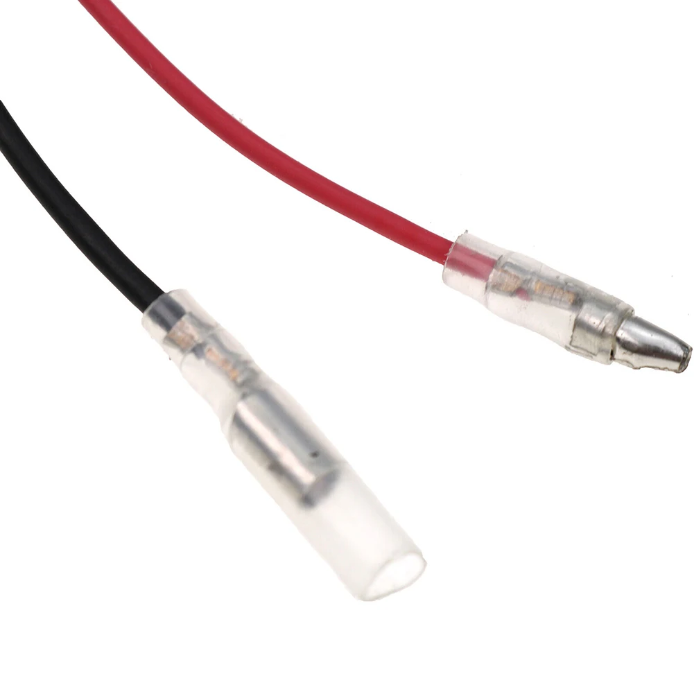 

Датчик опоры воздуха с улучшенной производительностью и прямой посадкой для Kubota L4610 L4310 L3710 L3410 L3010 L3300 L2900 1583111090