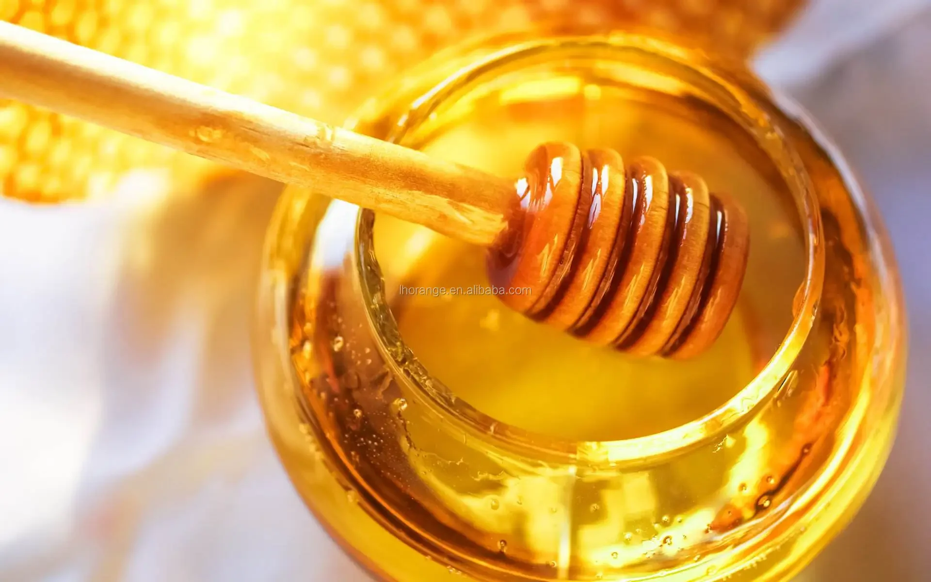 honey bee extractor / honey making machine / honey filtering machine
