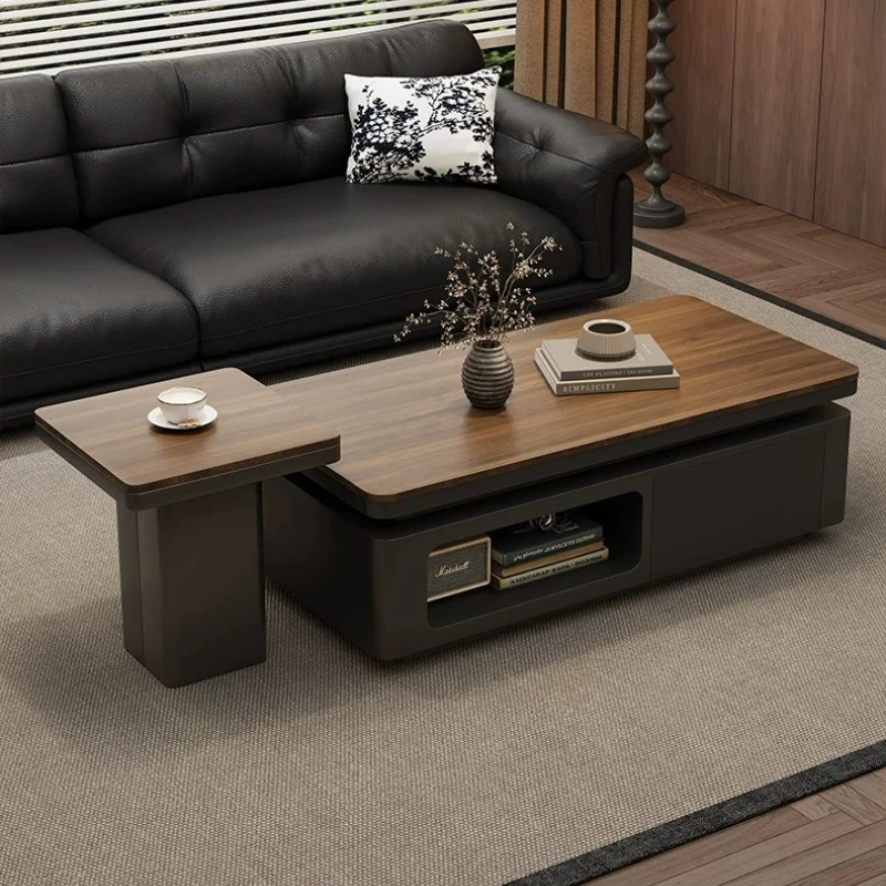 Thumbnail 4 - #11 Glass Top Coffee Tables Discount Picks