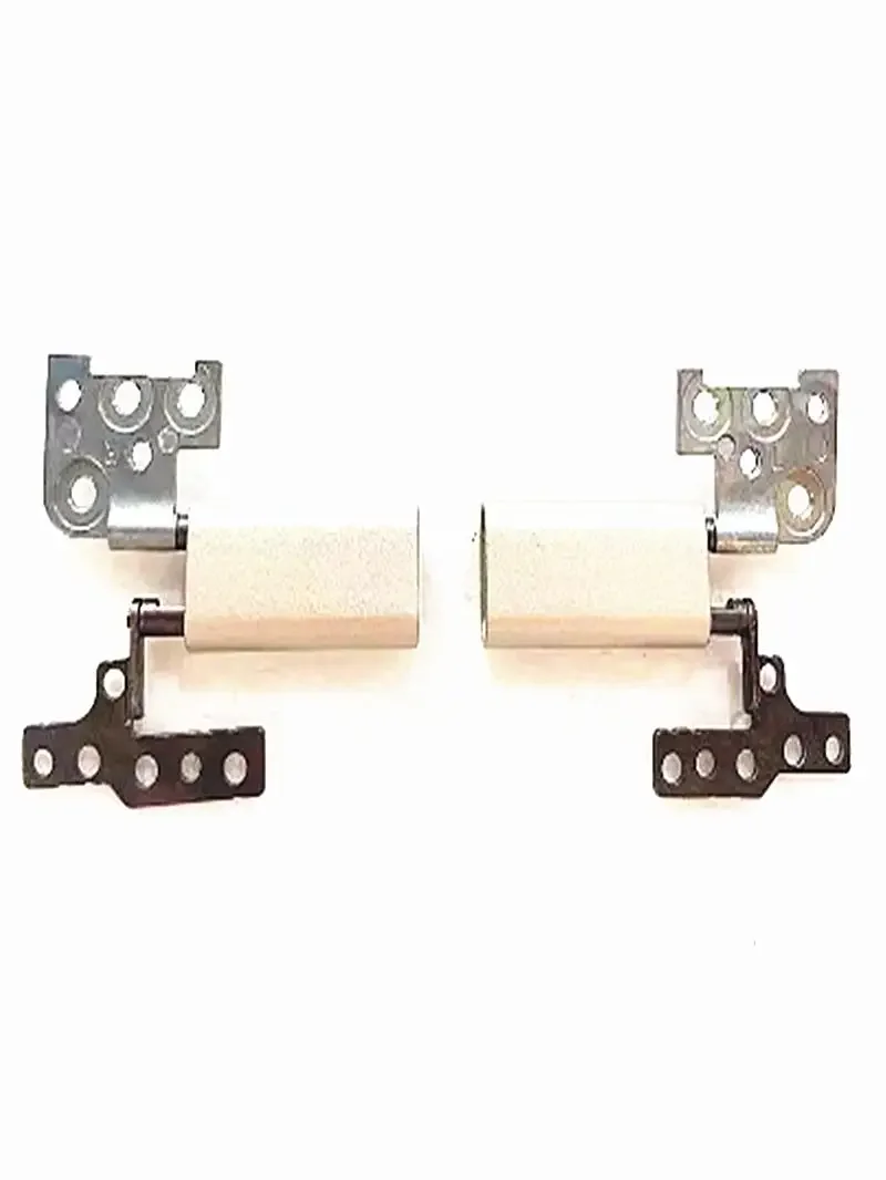 Para ASUS UX360 UX360C UX360C Um eixo de tela, eixo giratório