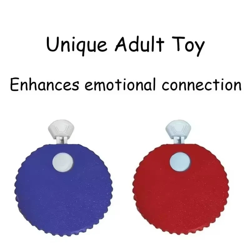 Sexy Love Game Roulette Toys Sexy Feeling Color Patterns Game Roulette Date Night Game Gift Roulette Toys