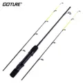 2Tips rod