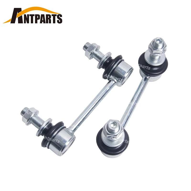 

2PCS Rear Sway Bar Link Kit For Ford FUSION CC7 Mondeo 2013- For Lincoln MKZ DG9Z5C486A DG9C5C486AXC