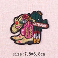 PE11195CT