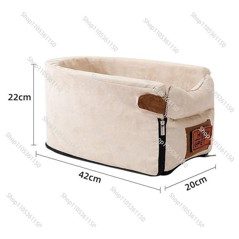 cojin-central-para-asiento-de-coche-para-mascotas-cojin-para-asiento-de-coche-para-perros-y-gatos-almohada-suave-mochila-para-mascotas