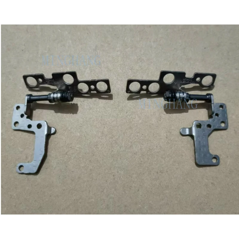 

M New laptop LCD Hinge for Asus Vivobook Pro14 M3400 M3400QA L+R