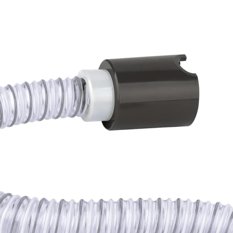 

Высокий электрический вакуумный шланг для V10 SV28 SV14 Многочисленные насадки C7AC