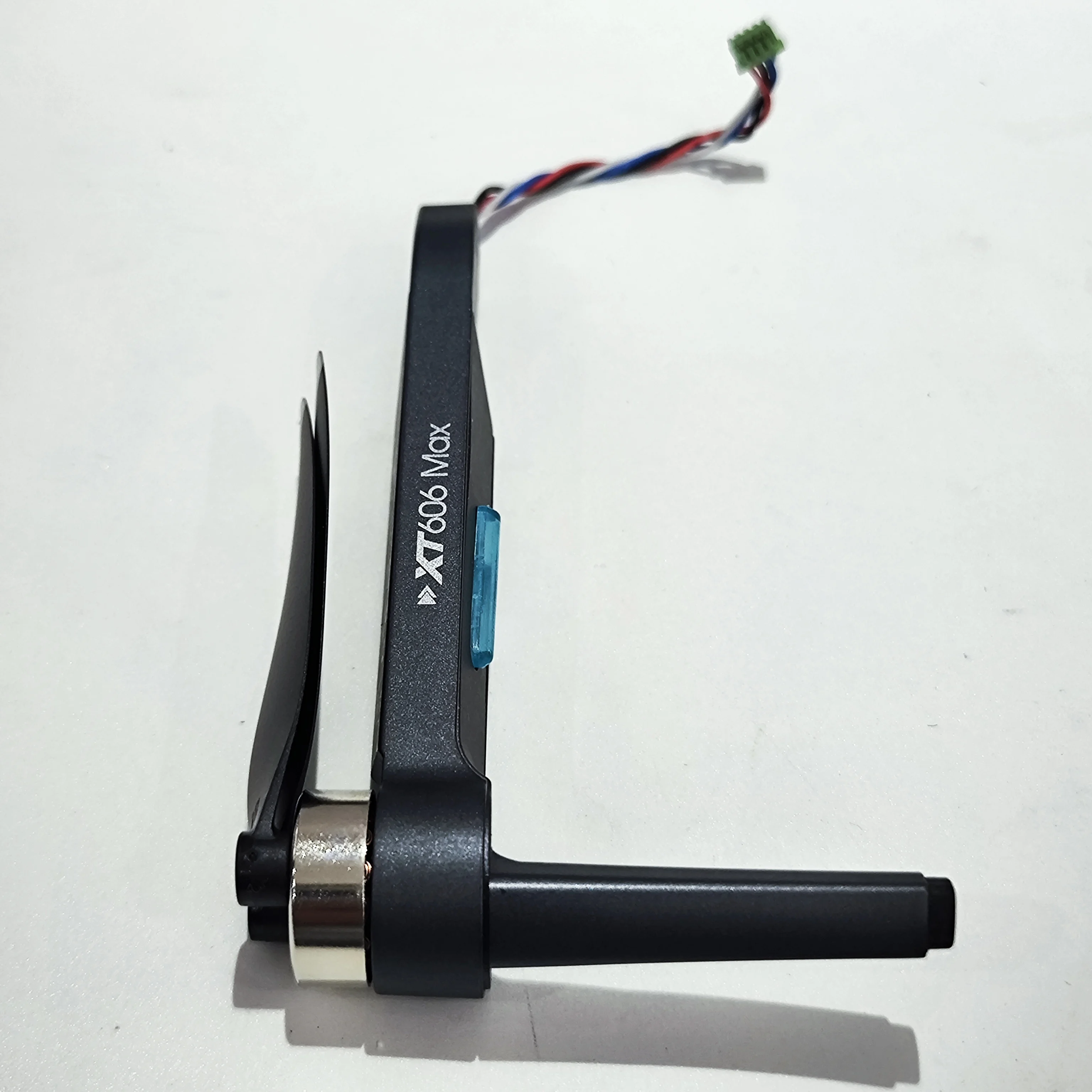 Toys Drones Front/R…