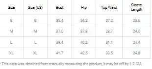 Tuta da donna 2022 Autunno Moda Glitter Spalla fredda Sexy Contrasto Pizzo Tinta unita Manica lunga Skinny Party Corsetto Tuta