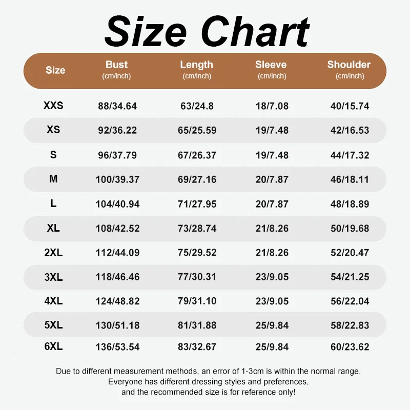 2025 موضة الحيوان الجرافيك تي شيرت مطبوع جديد الرجال تي شيرت الملابس حجم كبير س الرقبة قصيرة الأكمام تي شيرت تنفس تي شيرت للرجال