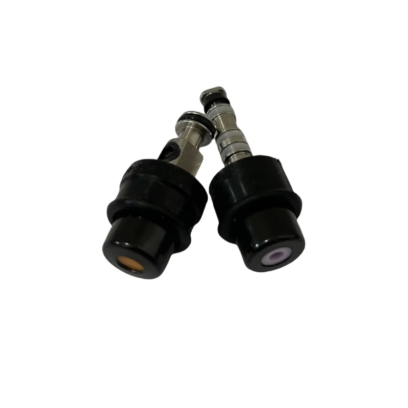 Water Vapor Button …