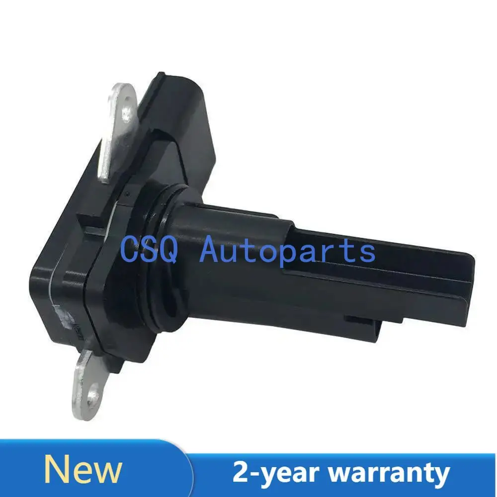 Sensor de Fluxo de Ar (MAF) 197400-5140 37980-R40-A01 37980-R40-A010-M1 para Honda ACCORD CROSSTOUR CR-V 2.4L CIVIC 1.5L 08-18