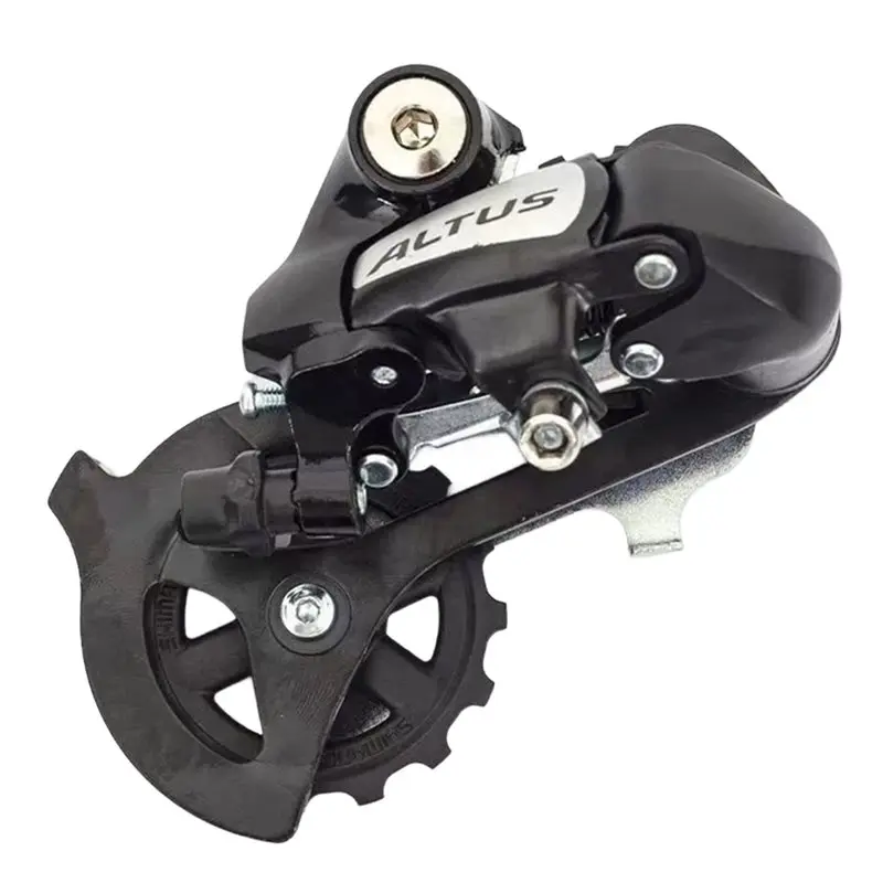 NEW HOT In Stock-MTB Riding Accessories Mountain Bike Rear Wheel M310 8-Speed Bicycle 24-Speed Rear Wheel Transmission M310