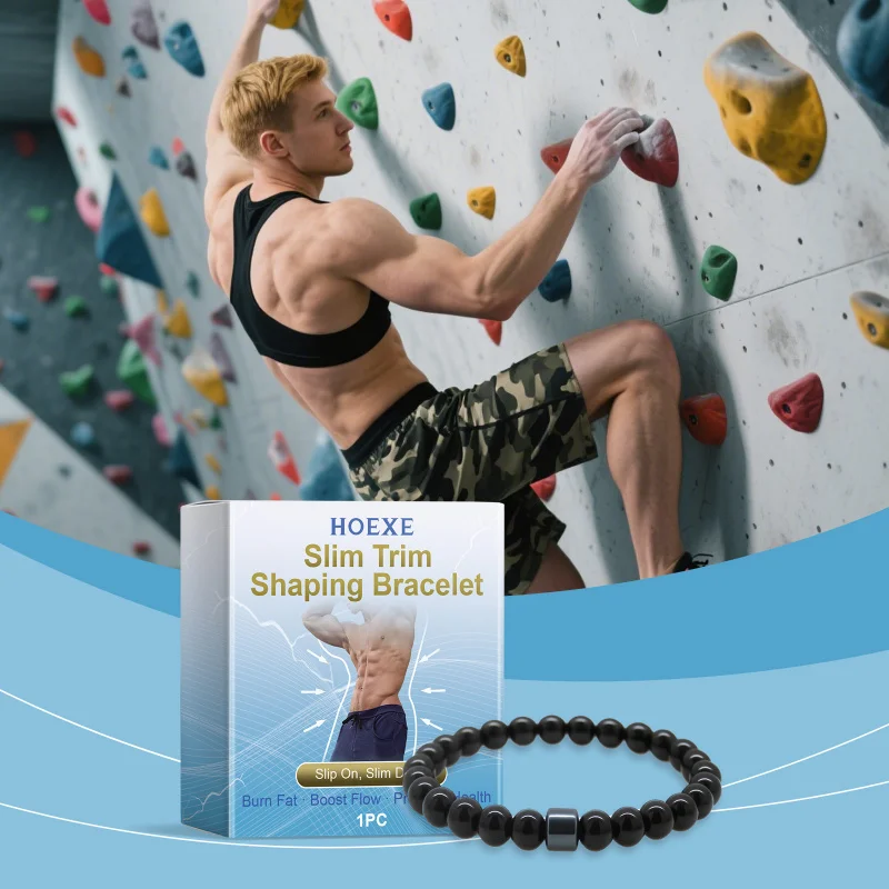 

Women's Soft Capsules & Gummies Moisturize Nourish Skin Enhance Brightness and Boost Glow