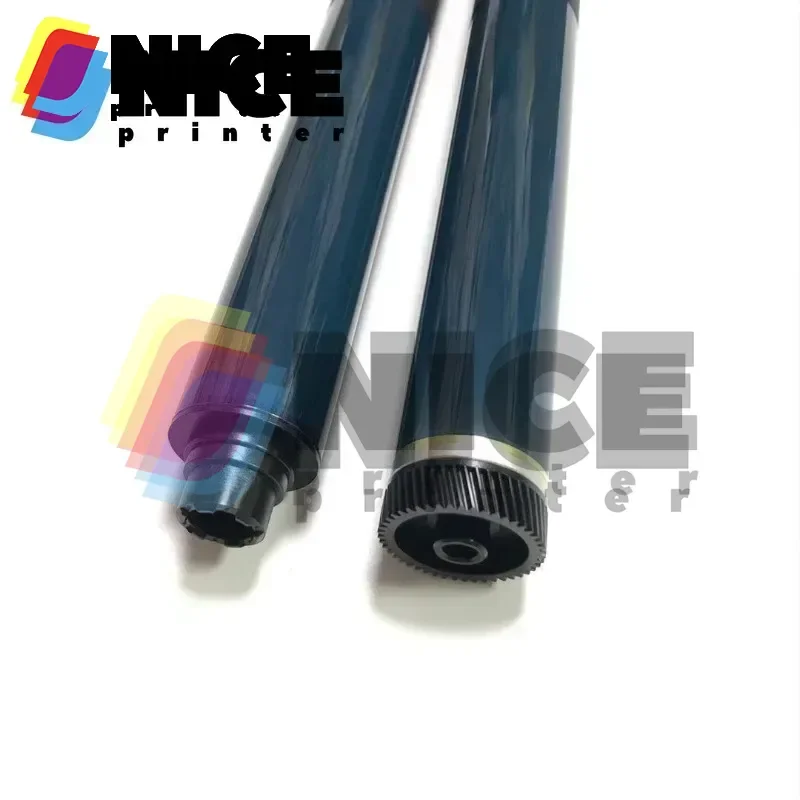 Комплект из 2-х OPC-блоков для Ricoh Aficio MP C2003 C2503 C2503SP C2011 C2011SP C2004 C2504 MPC2003 MPC2503 MPC2011 MPC2004 MP