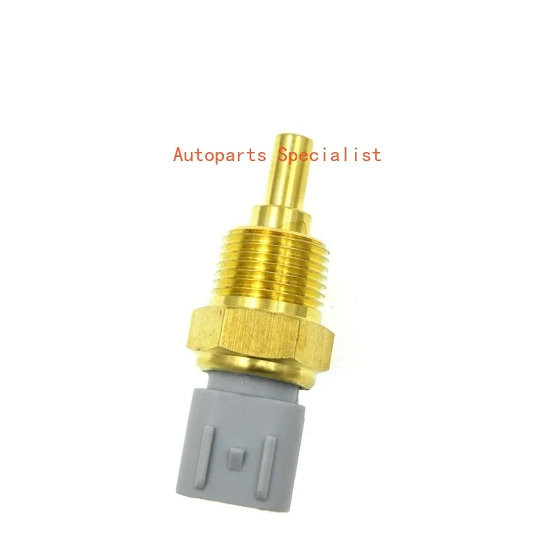 For Daihatsu 1300 Terios Toyota Good Quality Wholesale Auto Spare Parts 89422-87102 Coolant Water Temperature Sensor New