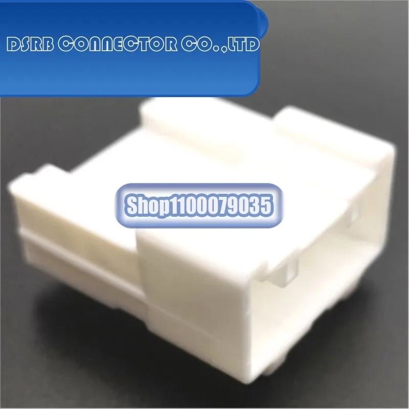 

20 шт./лот 6098-3818 1-1355118-1 1-1418775-1 173852-1 2138558-1 6189-7470 7183-3190 разъем новый оригинальный