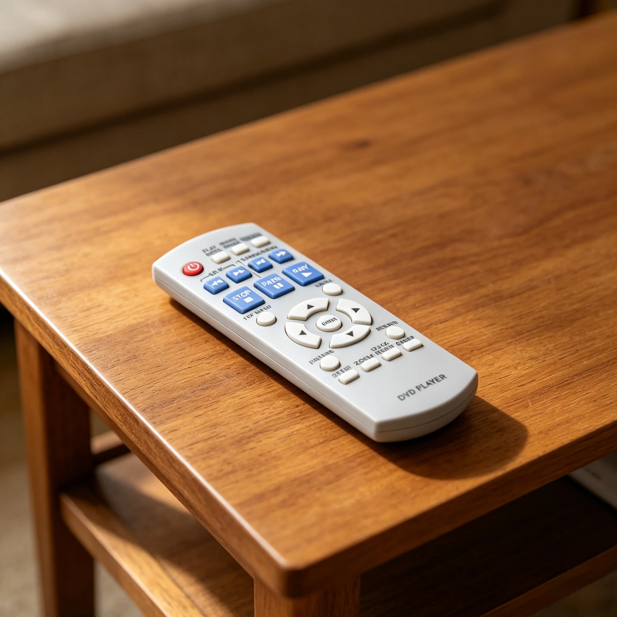 N2QAYA000011 TV Remote Control Compatible with Panasonic HD 4K Plasma Smart Television No Programming