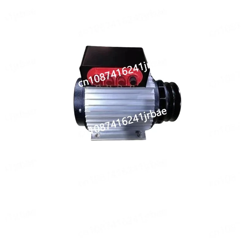 

10 кВт, 500 об/мин, 800 об/мин, 1500 об/мин, 1800 об/мин, 50 Гц, 60 Гц, 3 фазы, 4 полюса, бесплатный электрический магнитный генератор