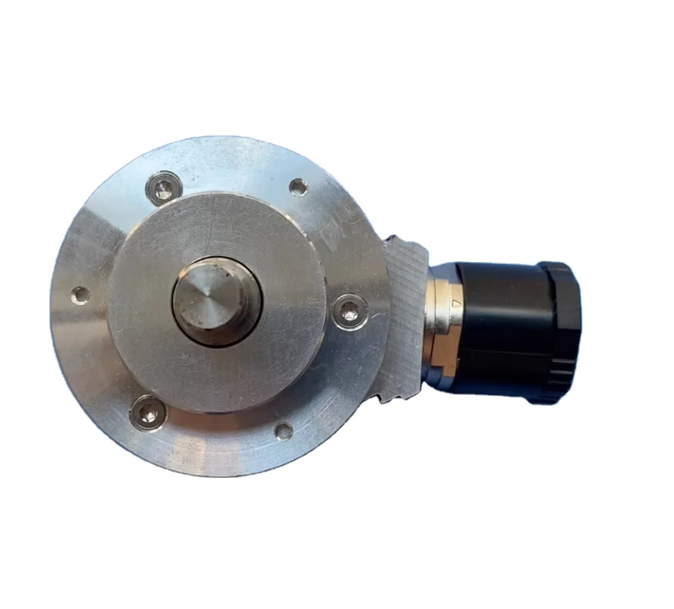 

CMV582M-00076 CMV582M-00009 CMV582M-00080 brand new original encoder have stock