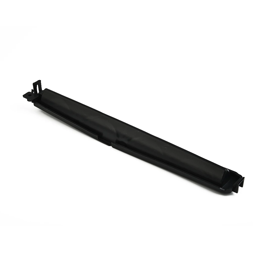 Multi Compatible AIR FILTER COVER Suitable for For OPEL For Vauxhall and For Fiat Models Includes Key OEM Number References