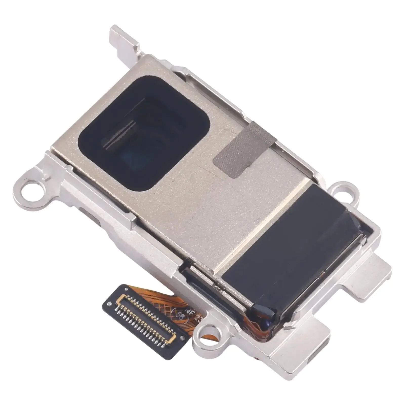 For Pixel 9 Pro Back Periscope Telephoto Camera For Google Pixel 9 Pro Repair Replace Camera Module