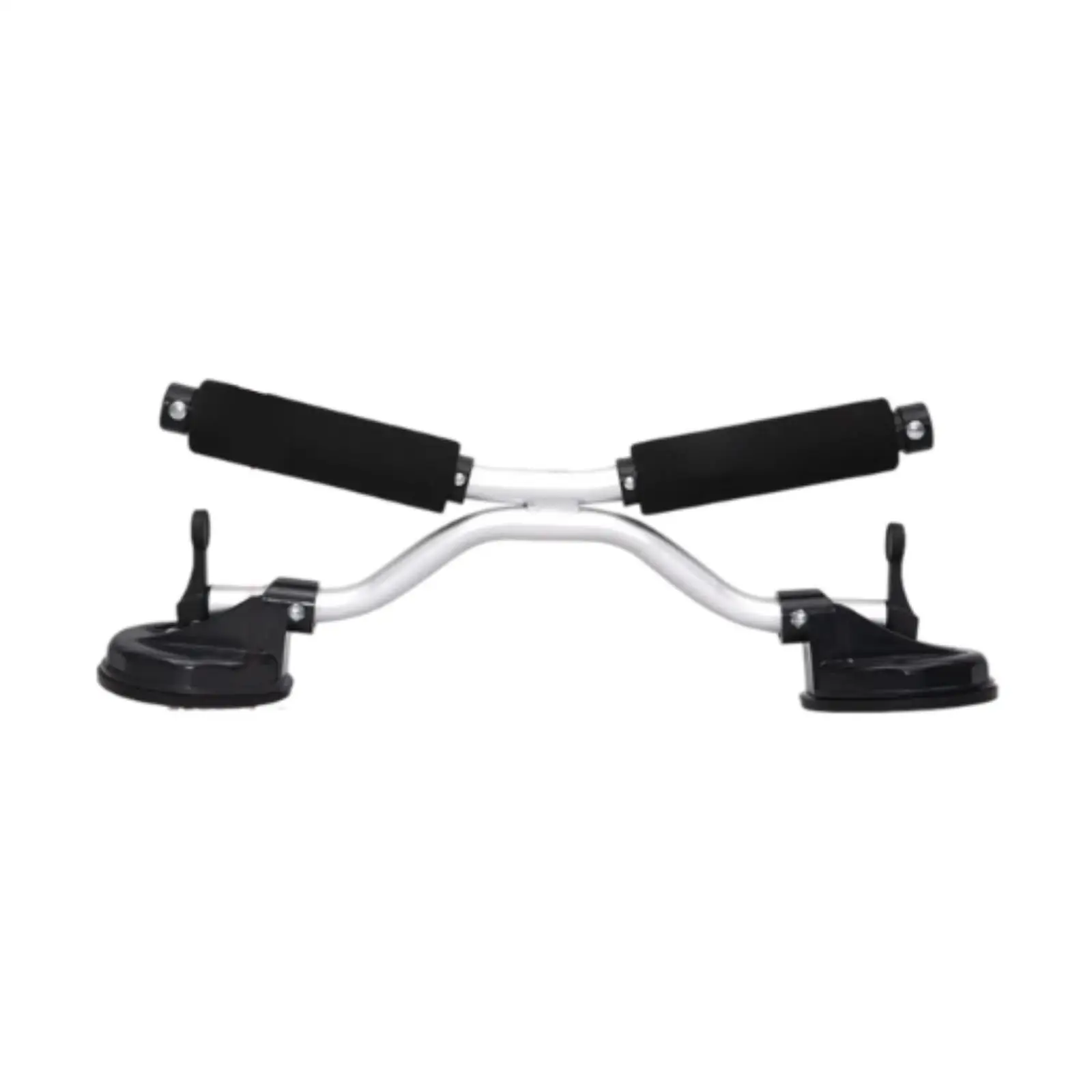 

Ролик для каяка с прочным креплением на присоске, 1 шт., аксессуары для каноэ, лодки, новые