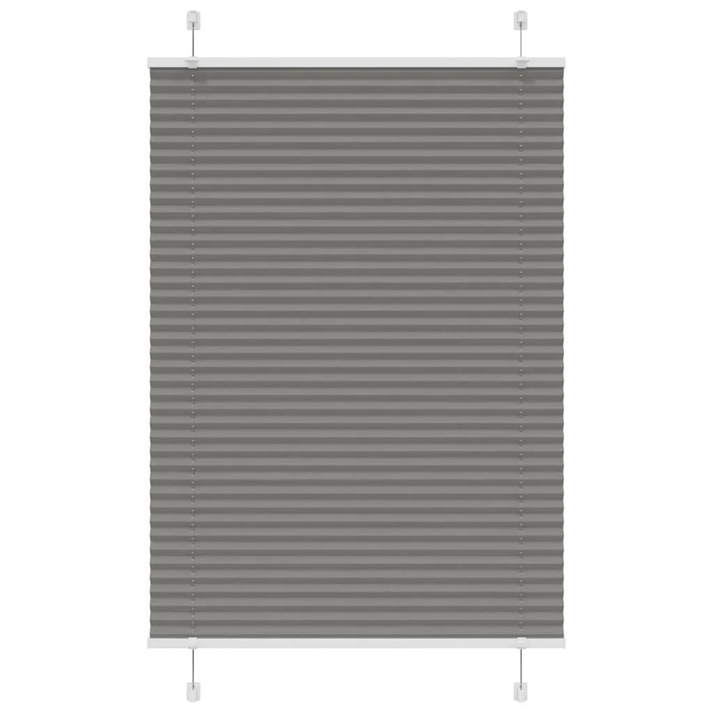 متجر بليسي أنثراسايت 85X100 سم كبير دو تيسو 84,4 سم #2