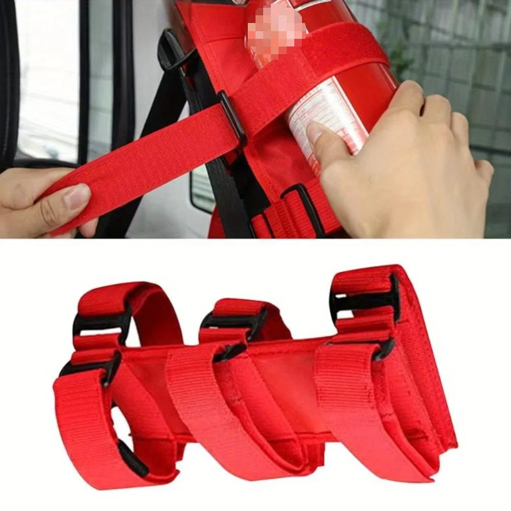 1PC Oxford Car Roll Bar Holder Large & Small Size for Jeep Wrangler TJ JK JL 1997-2022 Car Accessories